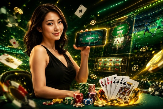 qqviva