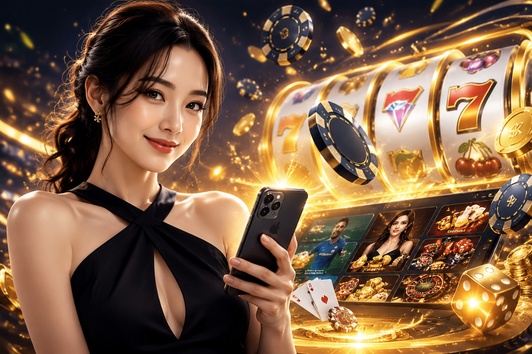 qqviva