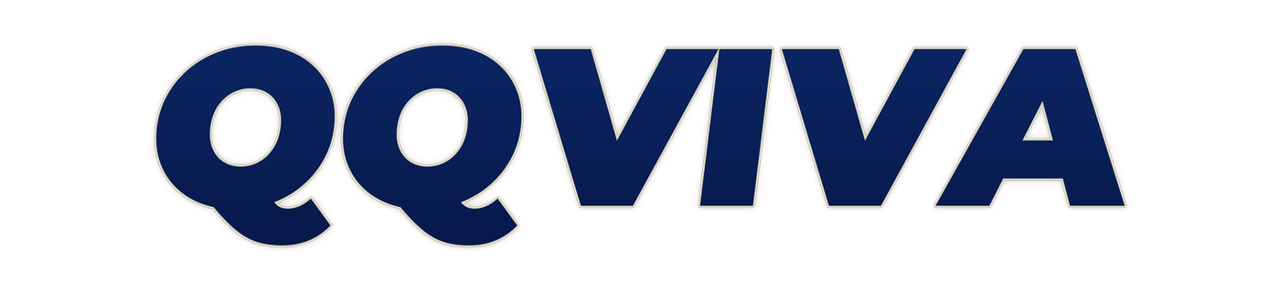 qqviva